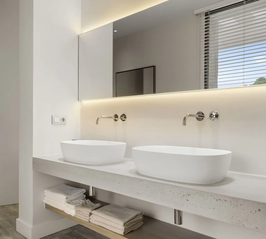 470be26e-0209-4db5-b90d-1970222f9898