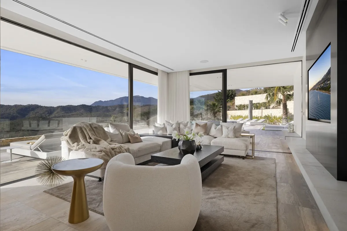 59ef397a-358f-4445-8658-060ccc15fa49