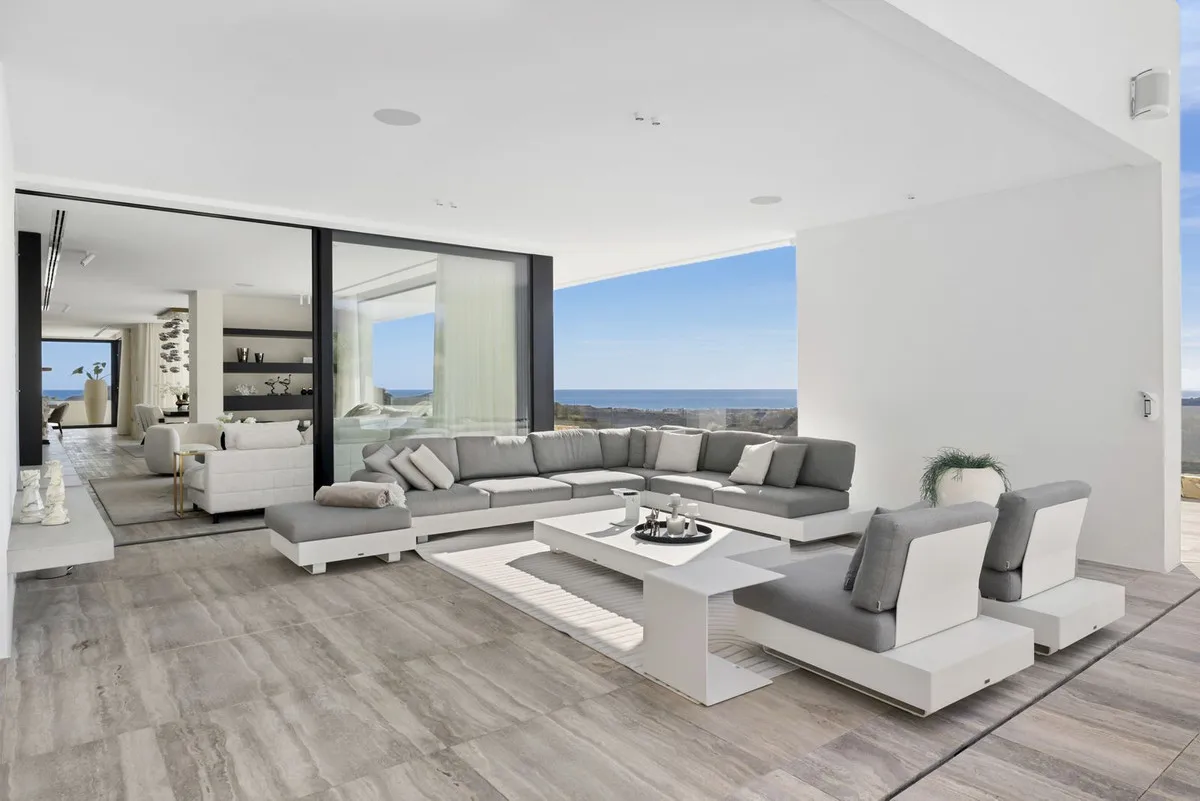 5d239d3a-85dc-443e-85cf-57d6ac22769a