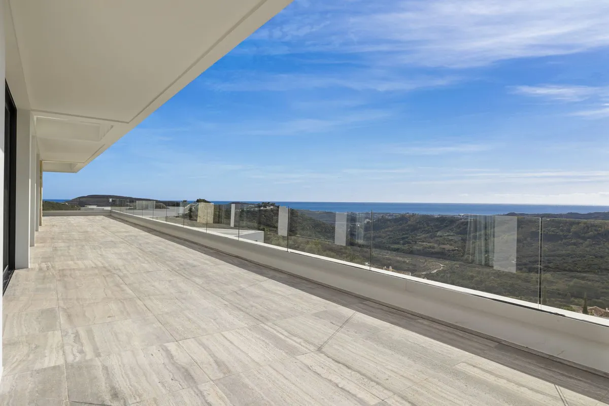 65d42fa7-1282-48b5-8808-de298a87aab7