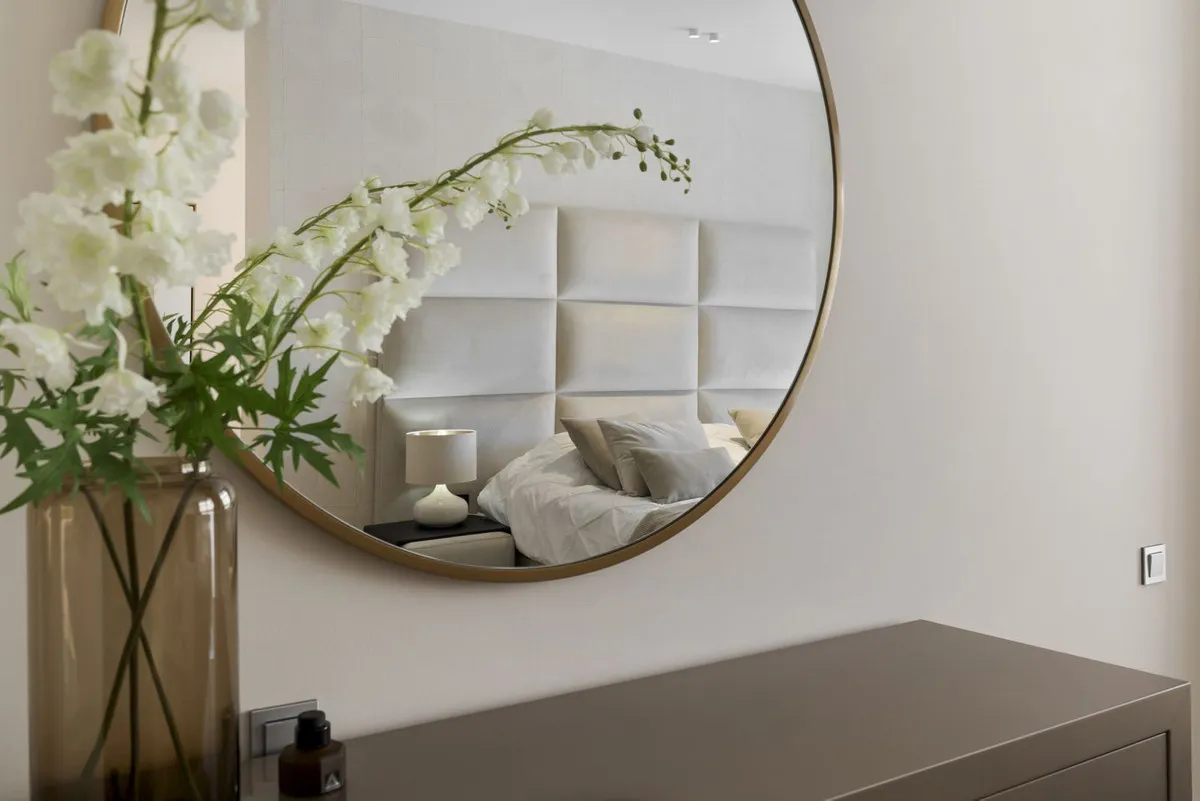 6a0527ec-ea33-45a9-8ca7-5a388ffcb8e1