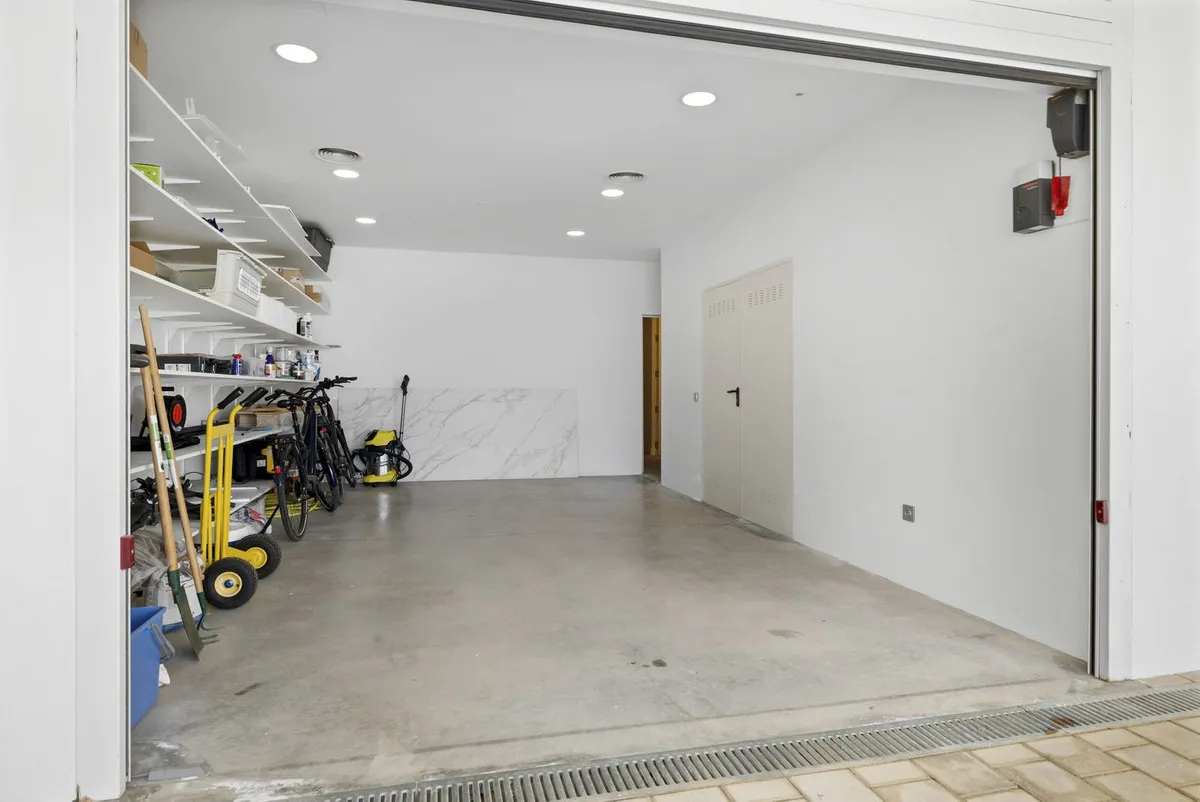 6a2125d8-089c-4ccf-9268-a0328606f0bc