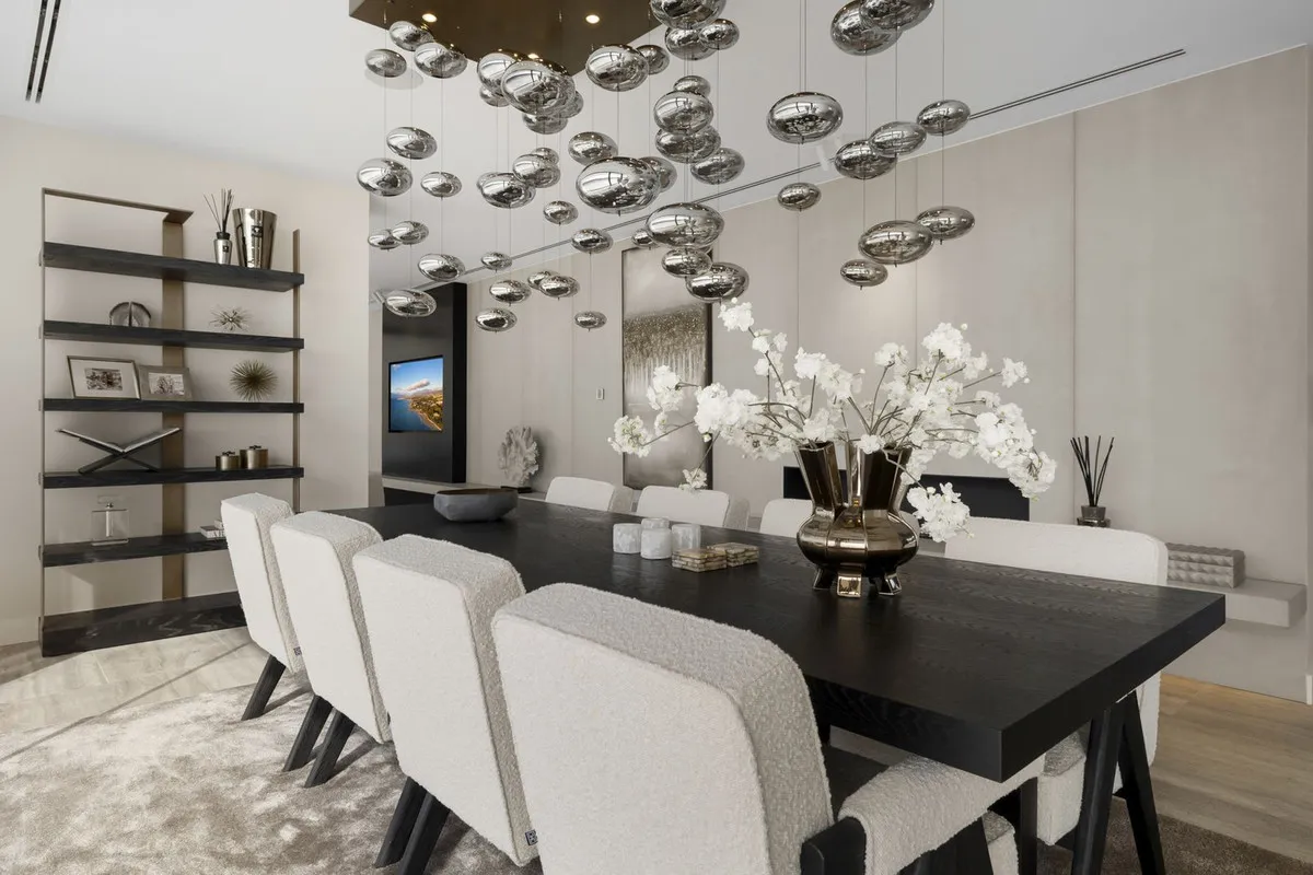 7d399cfb-065f-4ad9-9d7d-555c1a681aaf