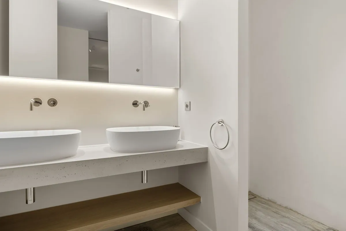 9dfbed46-f6fd-42ee-ab27-839d3dffb0c9