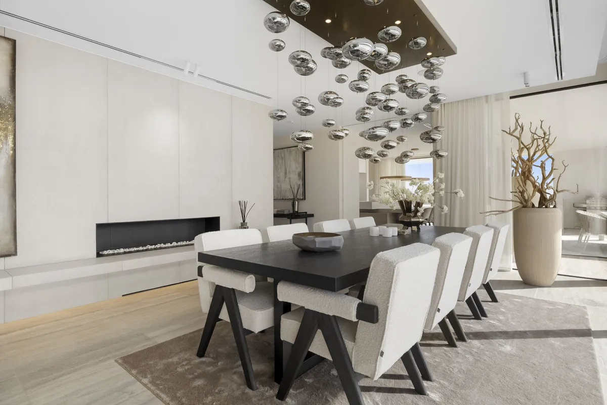 a2ab2f88-6027-4d28-ad47-55942d6ed68a