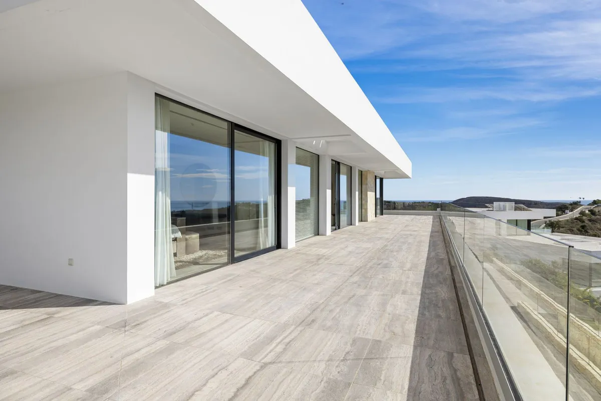 b44abfdd-e4c8-4107-b74b-f48b5425cab4