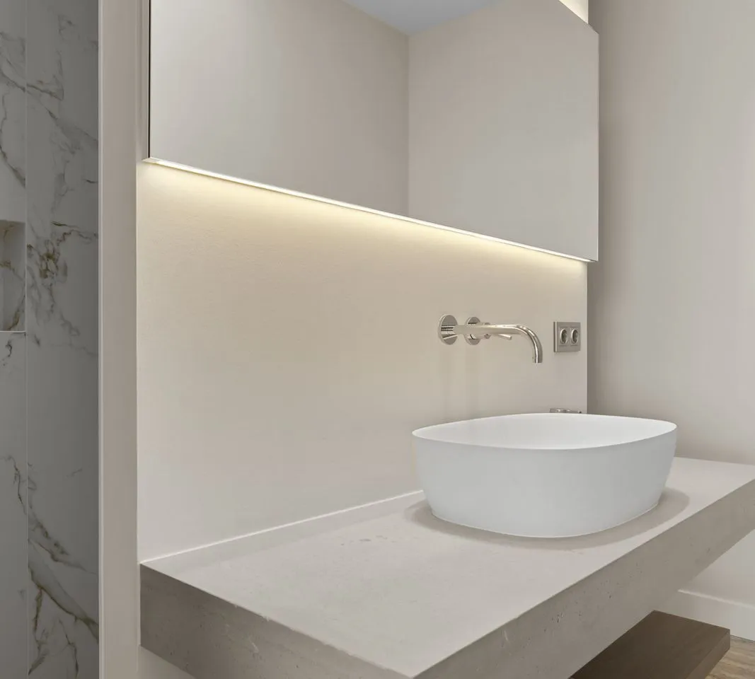 ba50bd50-3ae2-4582-aceb-1c6d8ca5c7f8