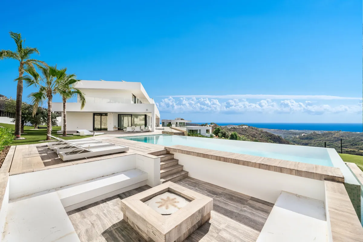 c2b16c28-1517-4339-a32e-2ee06ad698c5