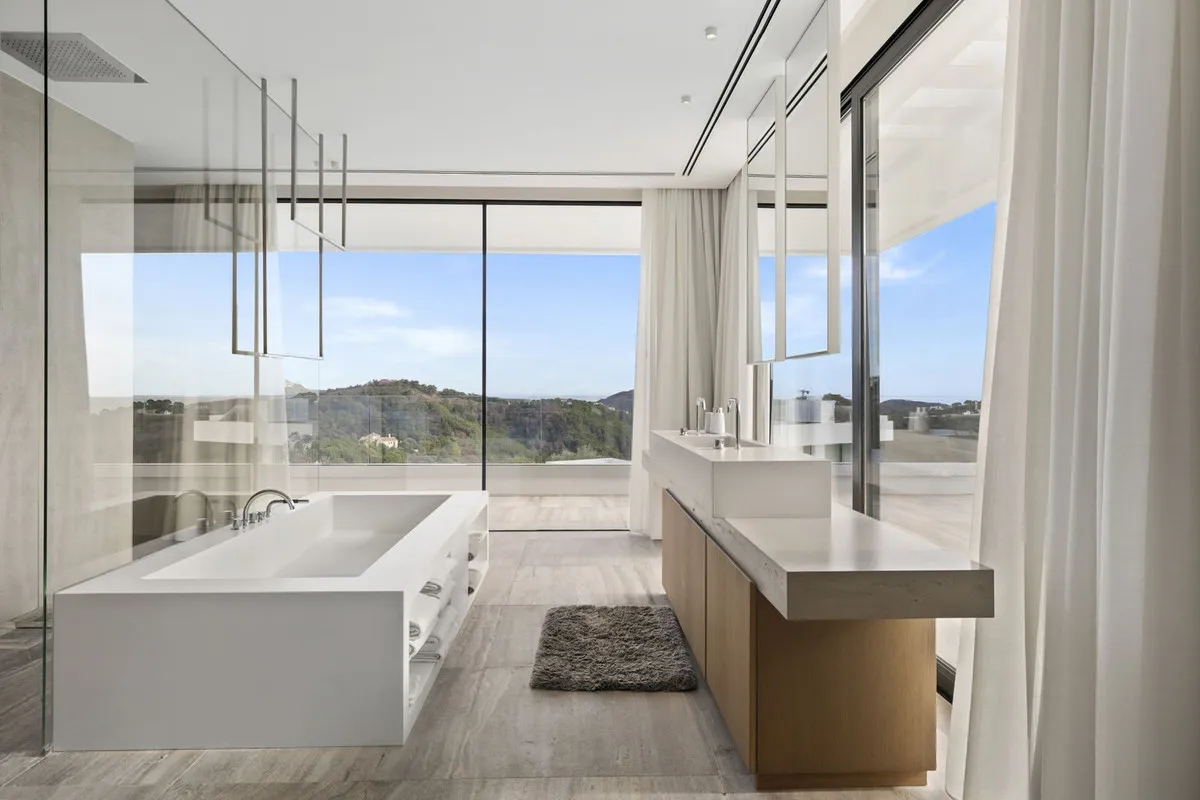 c4cf37a1-7e20-49ce-9fcd-f78dec9979e7