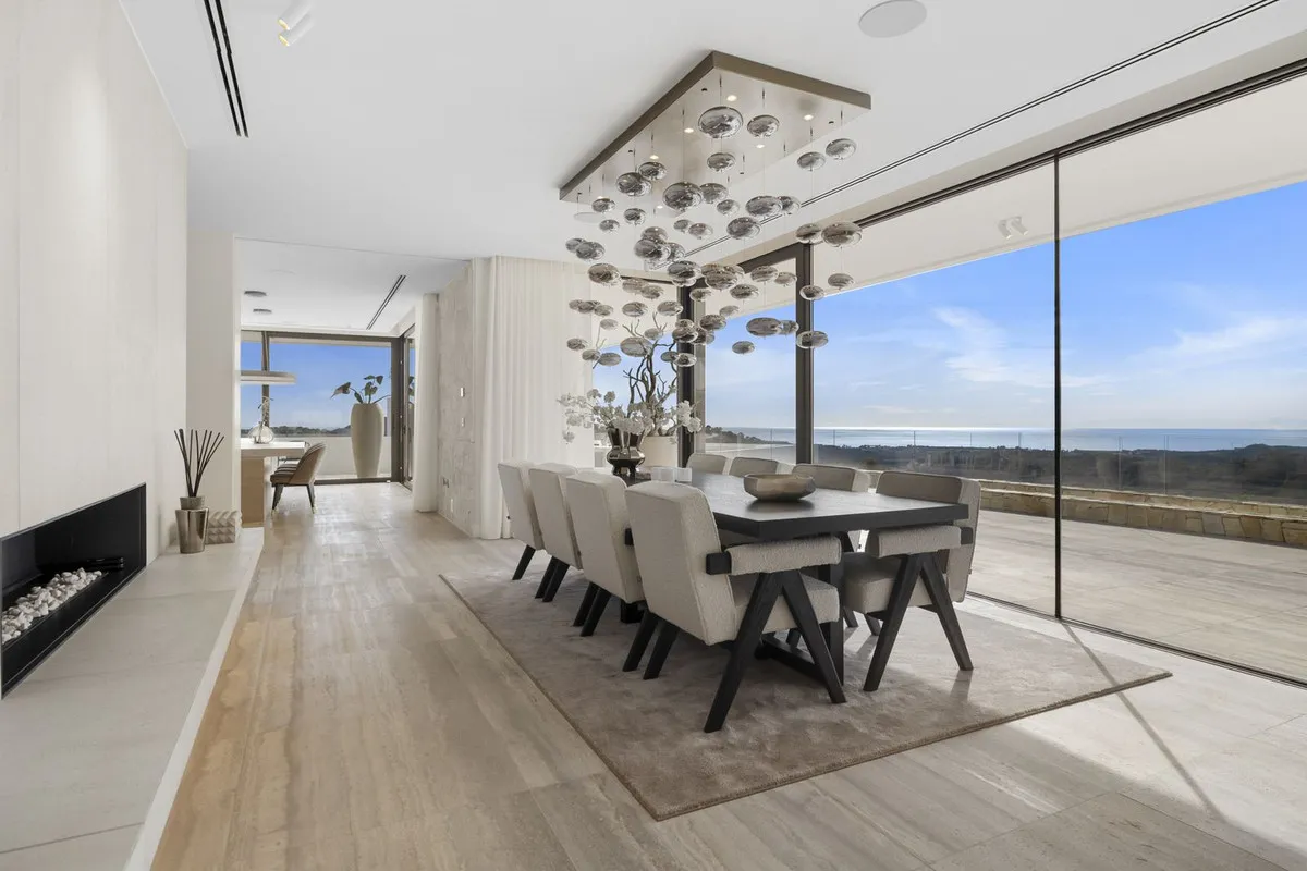 d62a0ab0-49a3-473a-a2b6-df3d94e62968