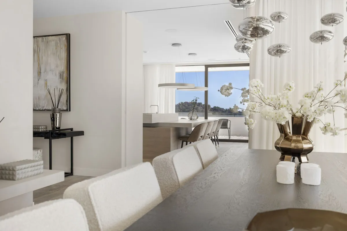 d80de4d3-c522-4541-91cf-c4287c91872f