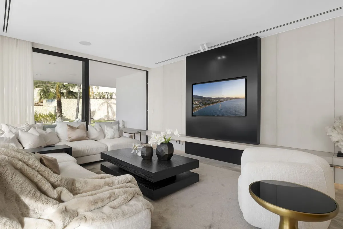 dafdd2a8-98c6-4439-88fc-be81f61c5668