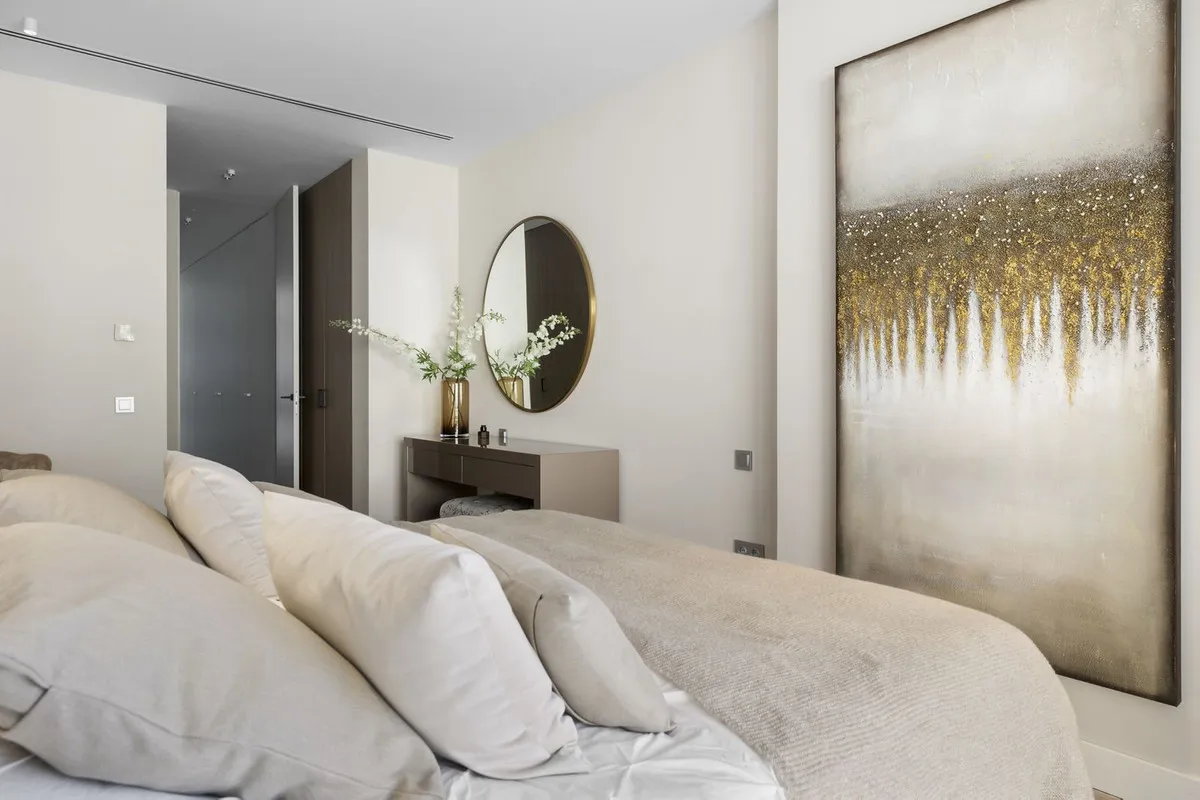 e112aef0-a344-47d9-95ee-5f9059ccbe5c