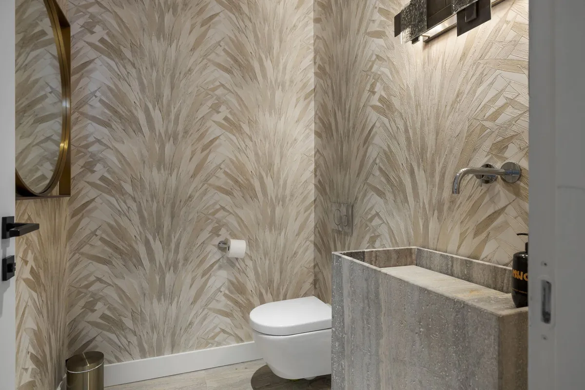 e3b90149-0bc8-411d-a6d0-baf9bf922001