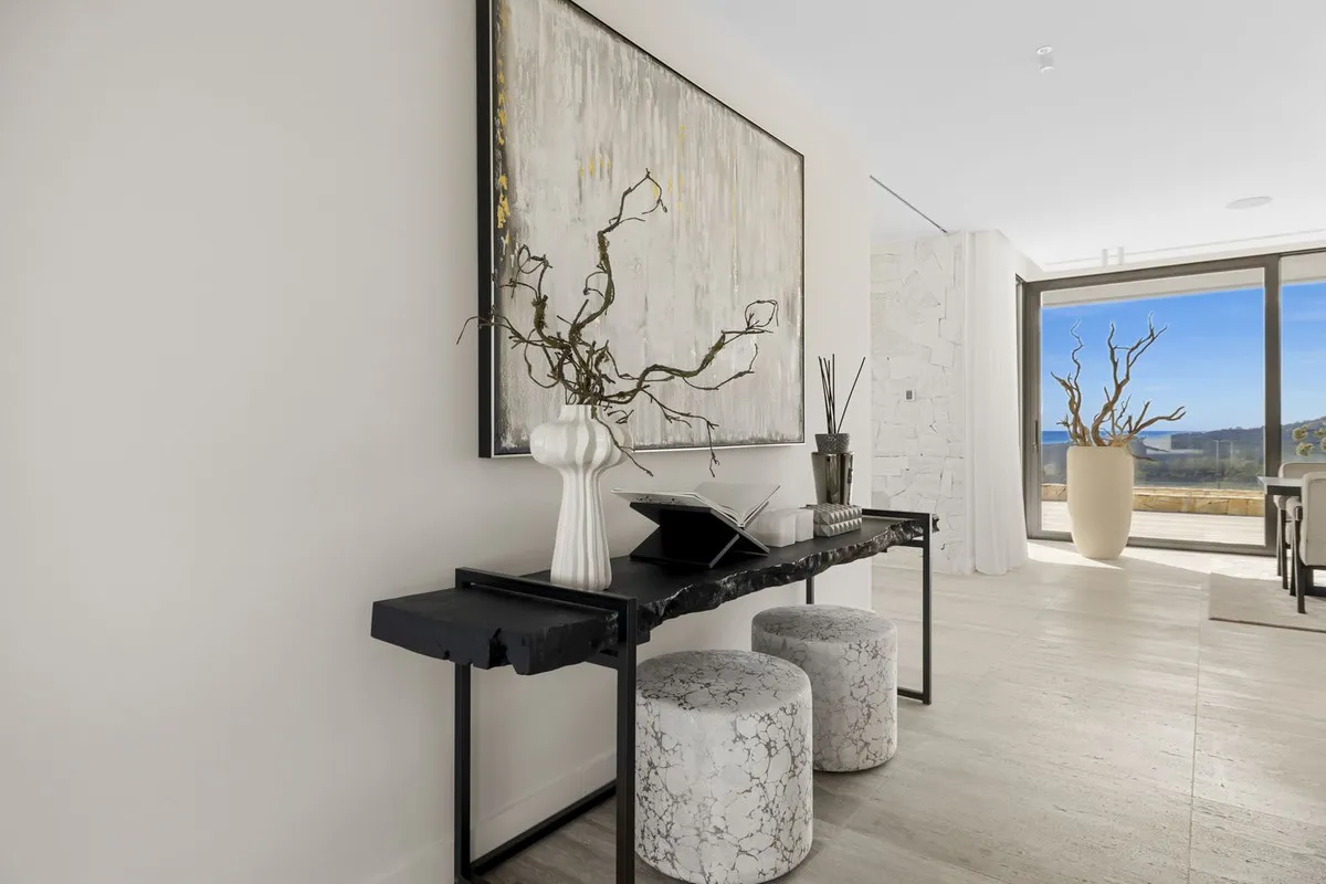 ea5390c8-b01a-4dc6-85b6-c76e6c17a8d8