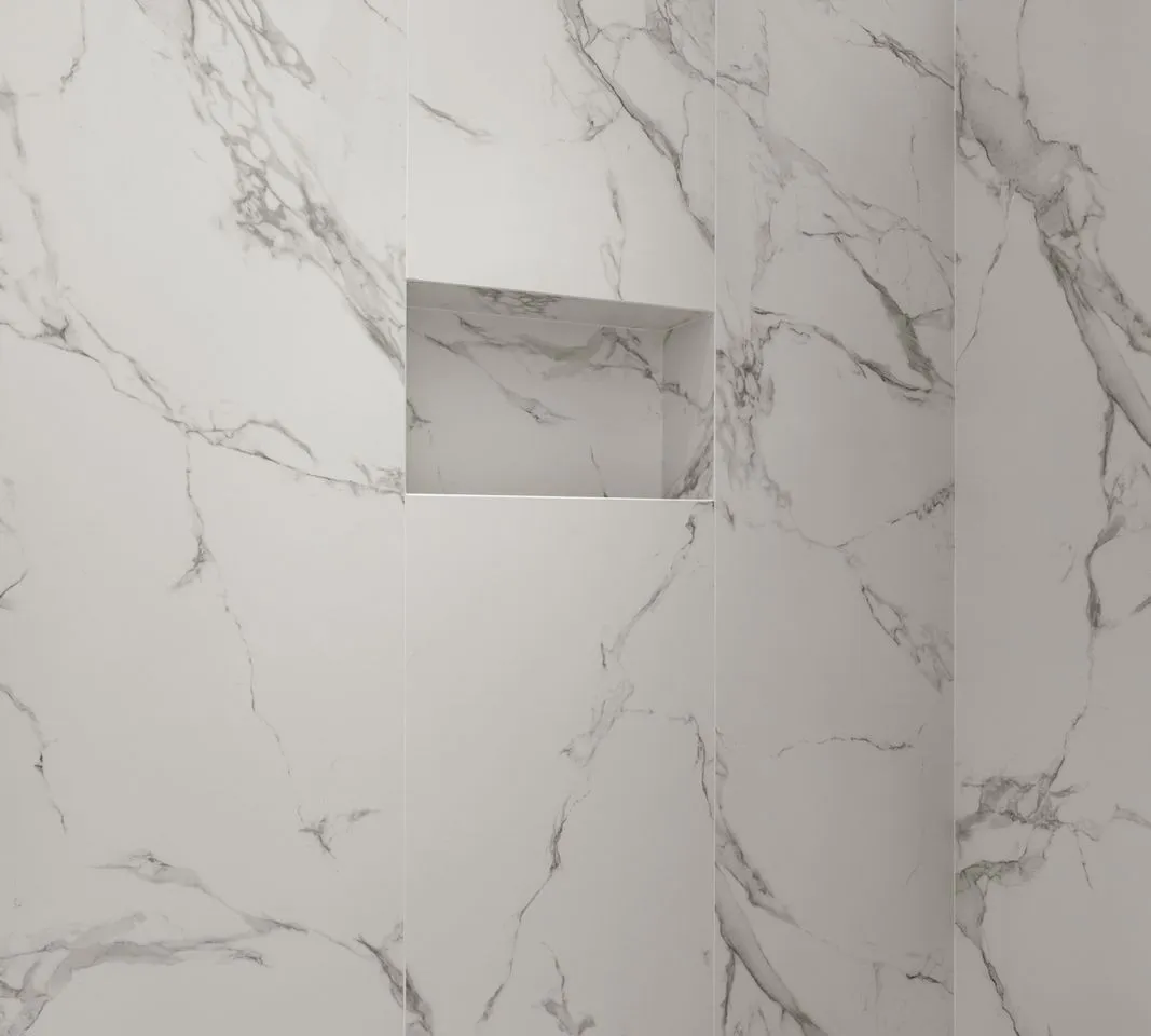 fedca1d2-d031-42b3-b0e9-36e9fd8c32b6