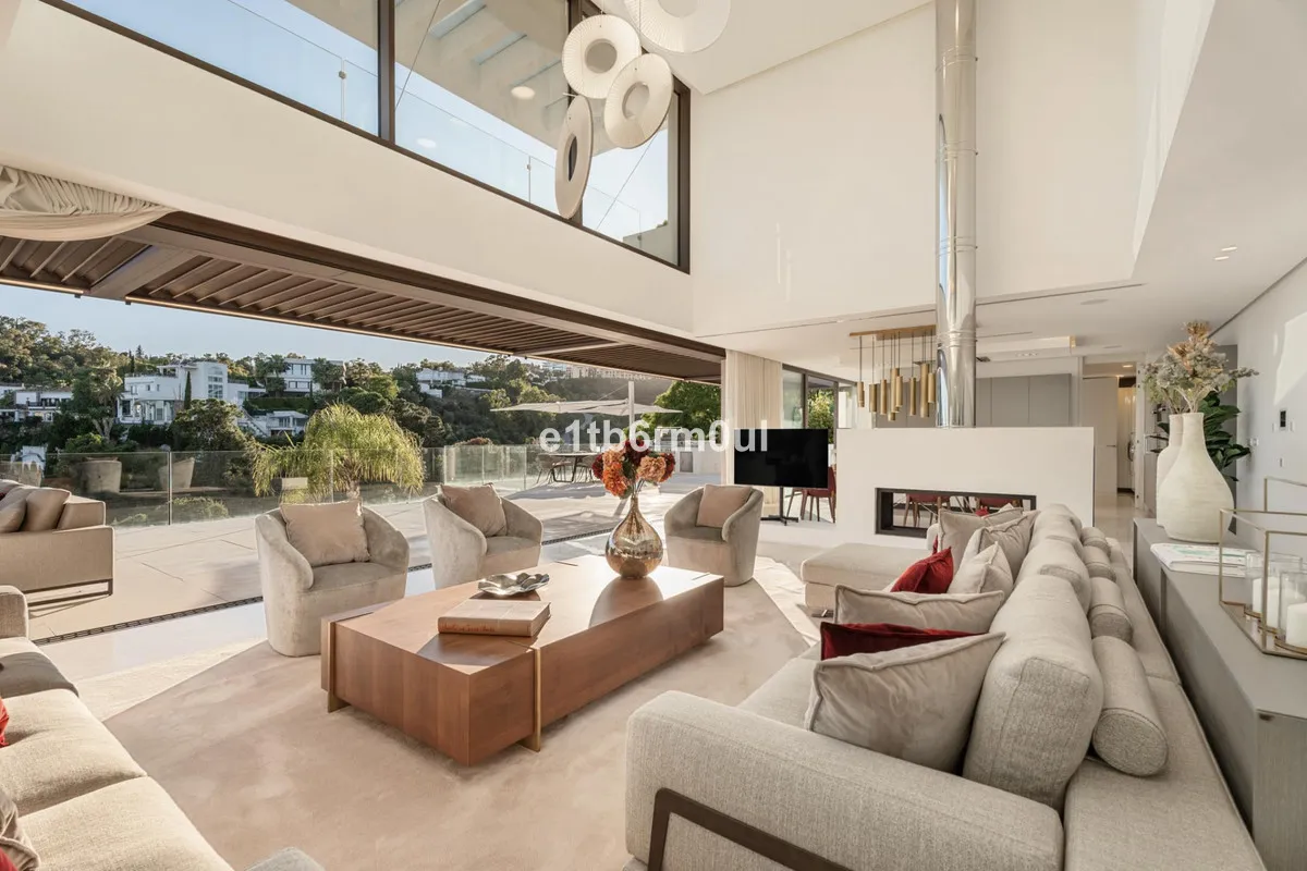 09abc561-ac03-424d-ada0-2a0c6e1aa535