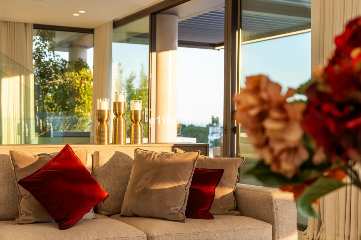 0d0f063f-be3c-4599-aa69-0b0f6ce318d5