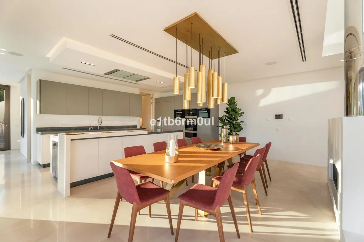 167a57e3-82c2-4399-9be0-dafabd31d6c9