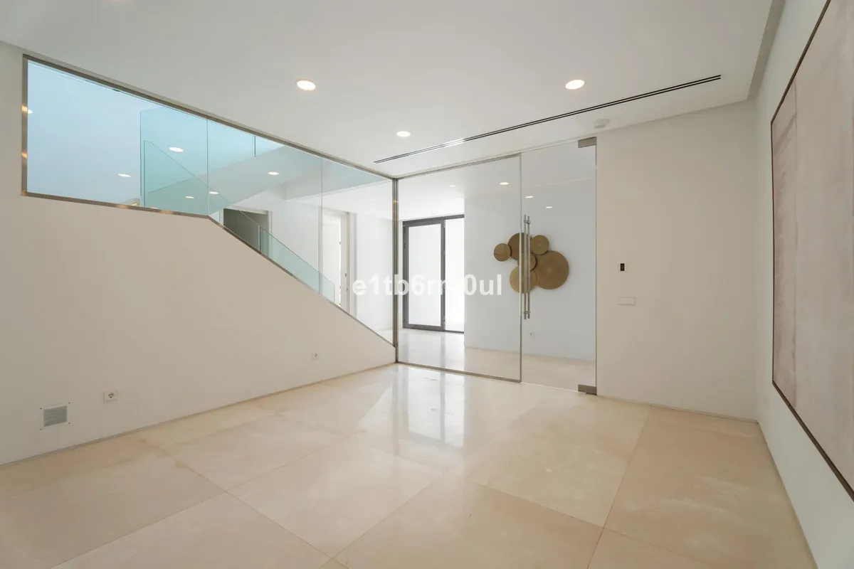 187267e5-f629-49ea-959a-c817e64f1e48