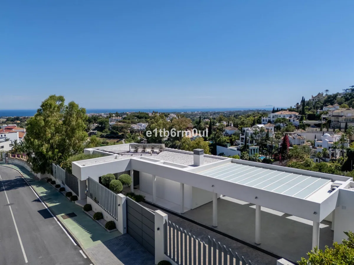 19aa8631-250d-4417-a3bc-ac9a3b1f621c