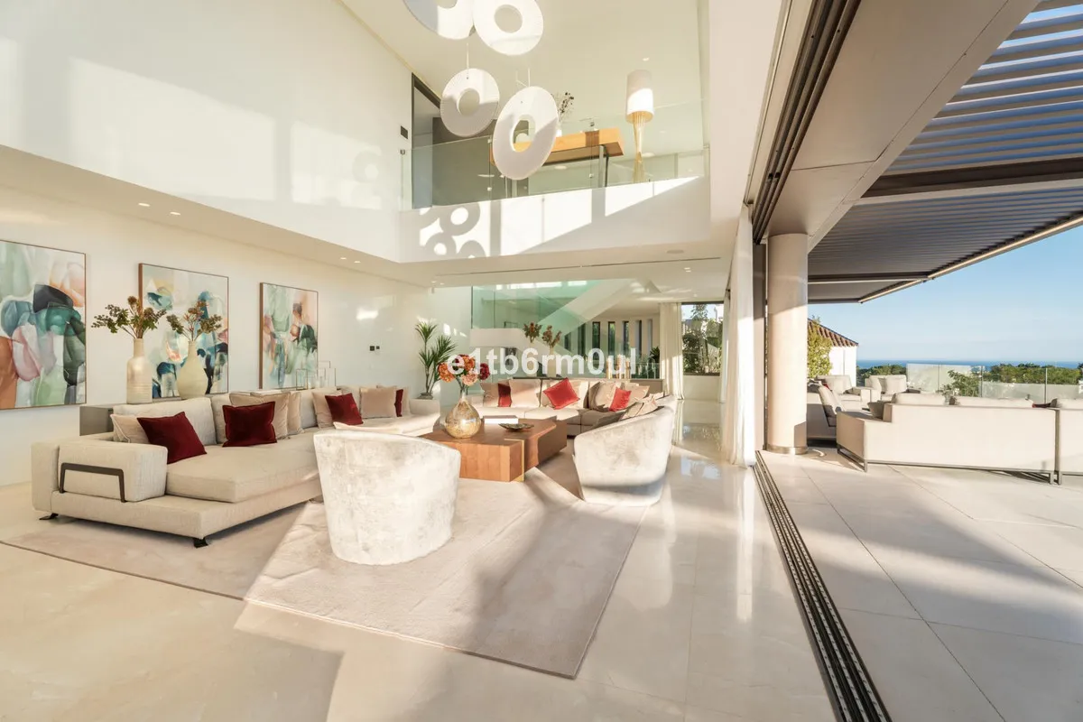 1e09fce7-6110-4d5b-94ec-567f65fb64f7