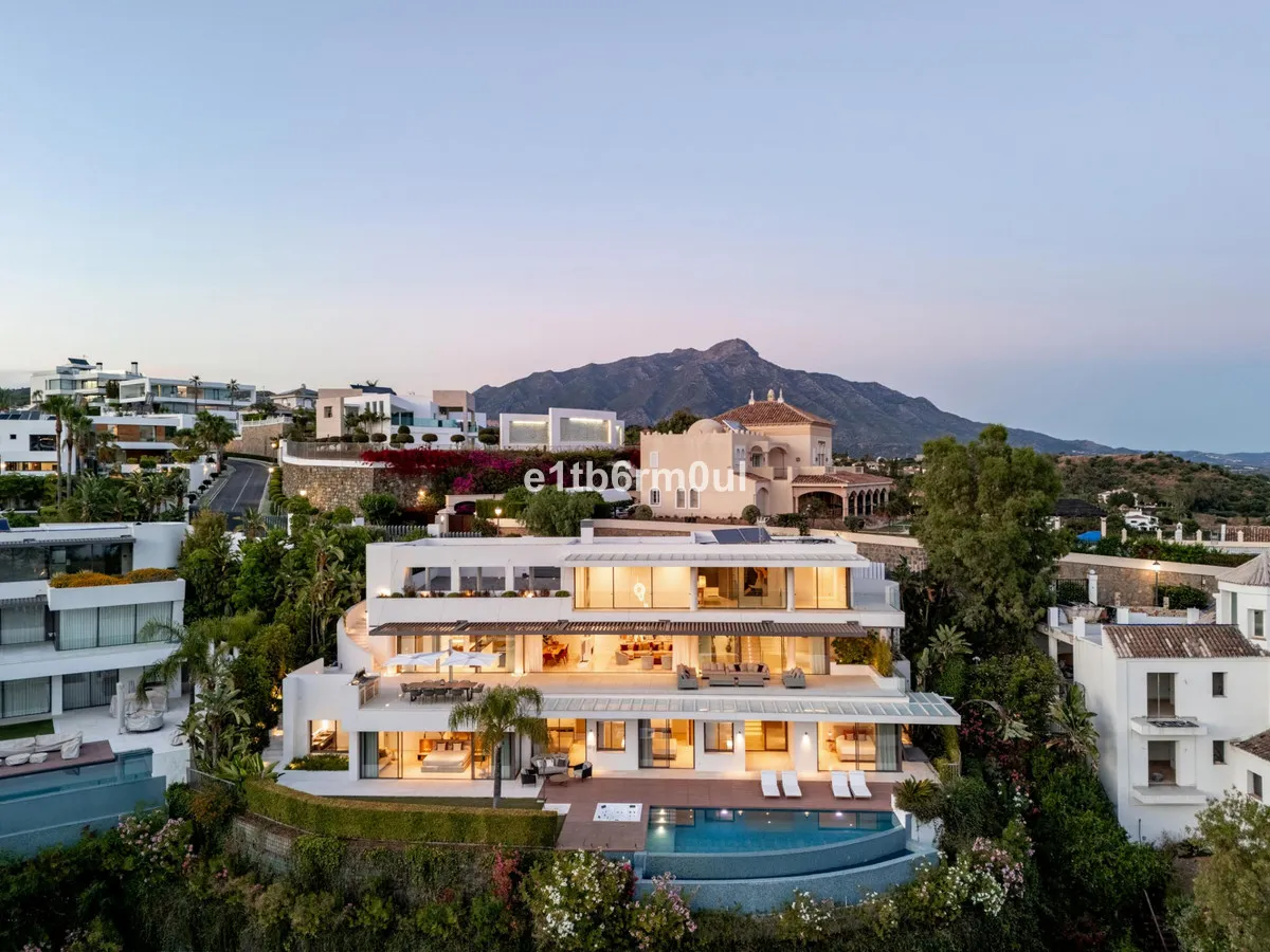 32c160e2-4aa4-4784-abee-ac9f99c0f0b3