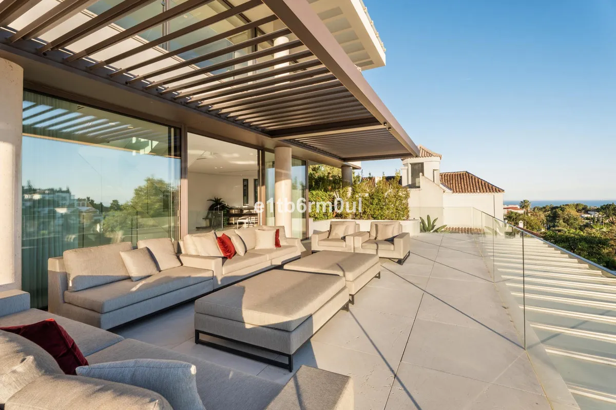 33f91bd7-abda-44ef-98c8-e6bff46915f3