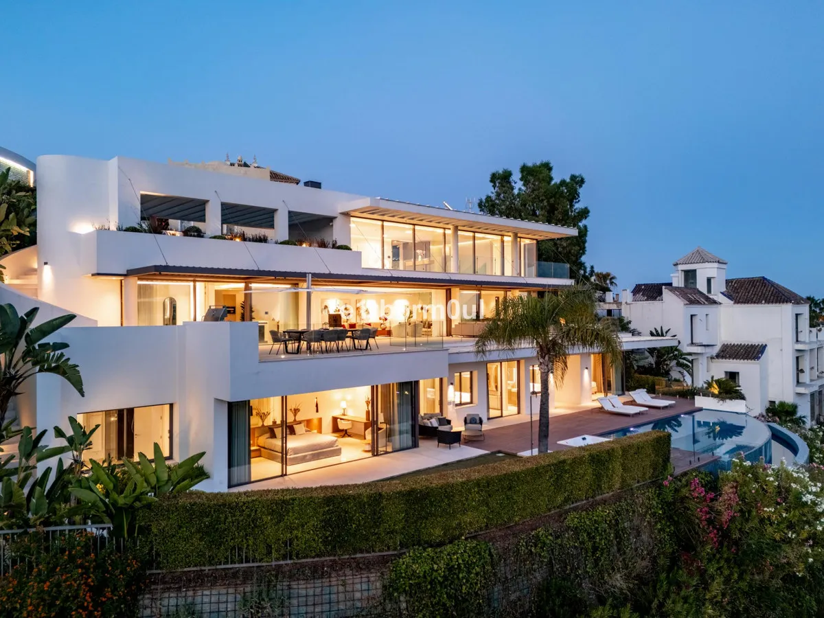 60fe8b3e-0603-463d-9e72-f367329f5695