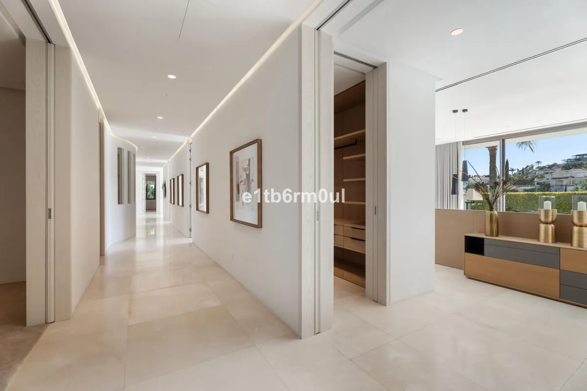 6a01345e-6bb3-46f3-a62b-c1e91006cf4d