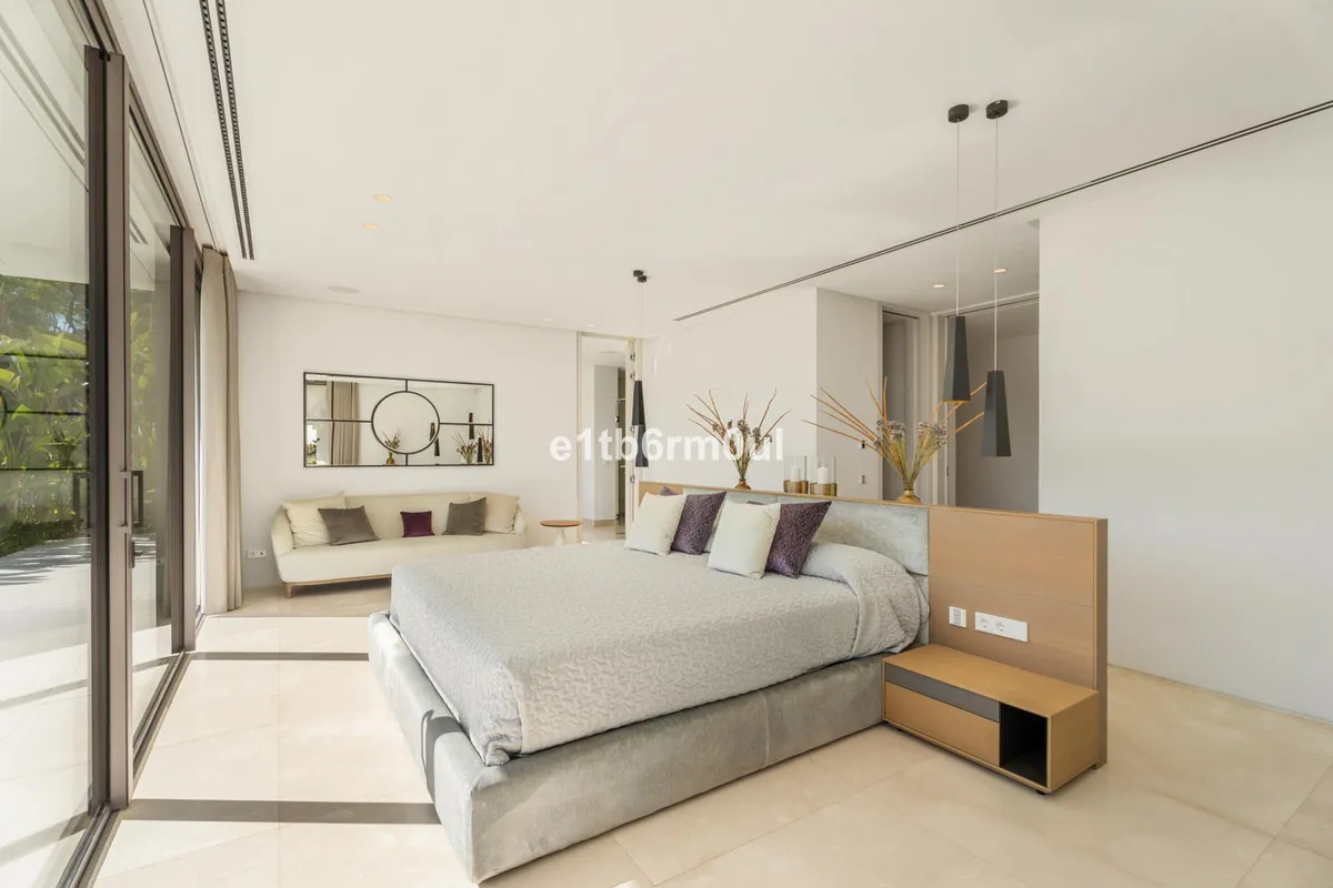 85998e85-3eca-43ee-91e4-d548f3907582