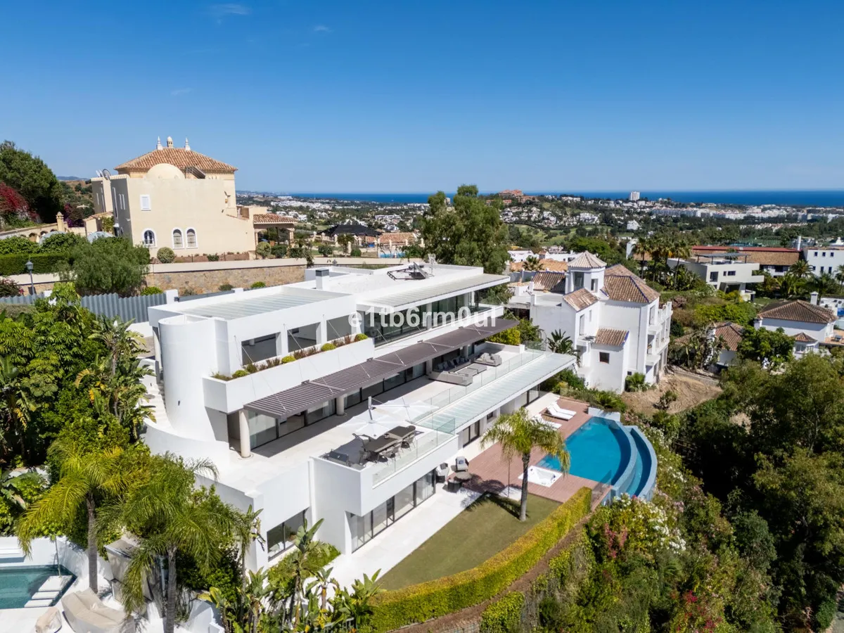 864b69e4-2234-4026-8e4f-0d133f291a5f