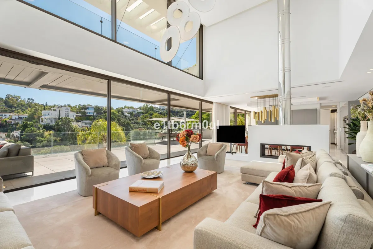 9418ee90-06a4-4470-988c-5fae4b3b21dc