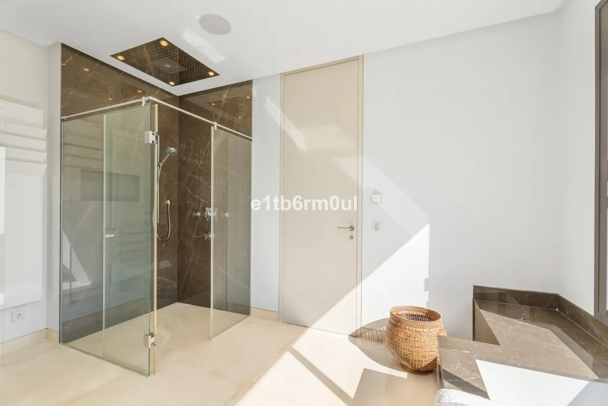 c3f7f99e-9b49-4c23-8547-8666b7fec581