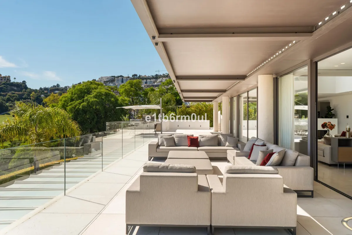 c5364f10-22ca-4020-823b-98e1be93af50