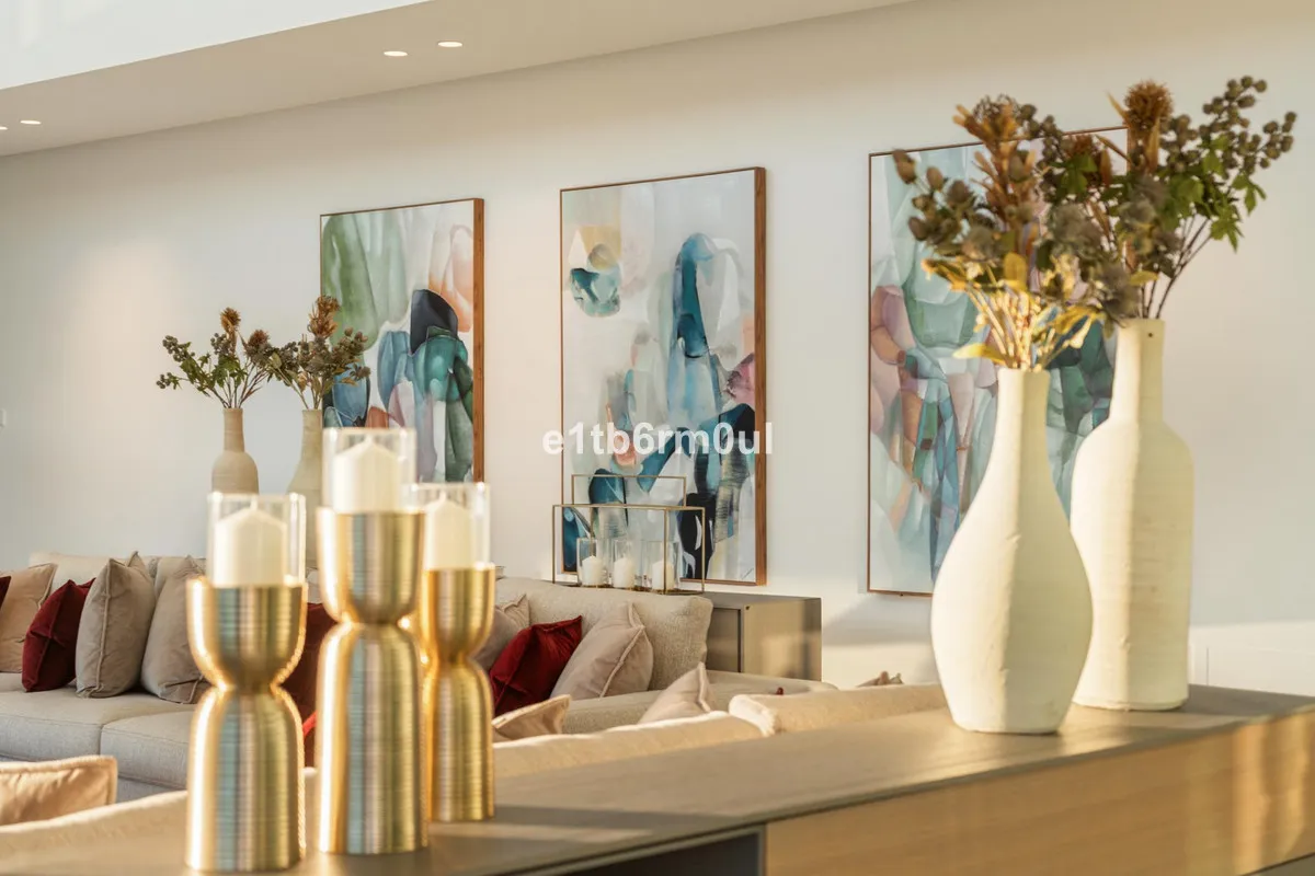 dffafef0-134c-43c2-8622-03e13eaa0db9