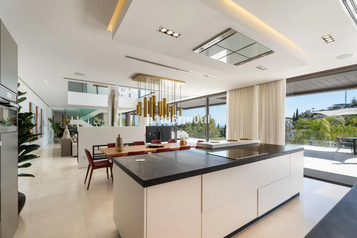 f17cae28-89bf-4630-b786-222a2442241b