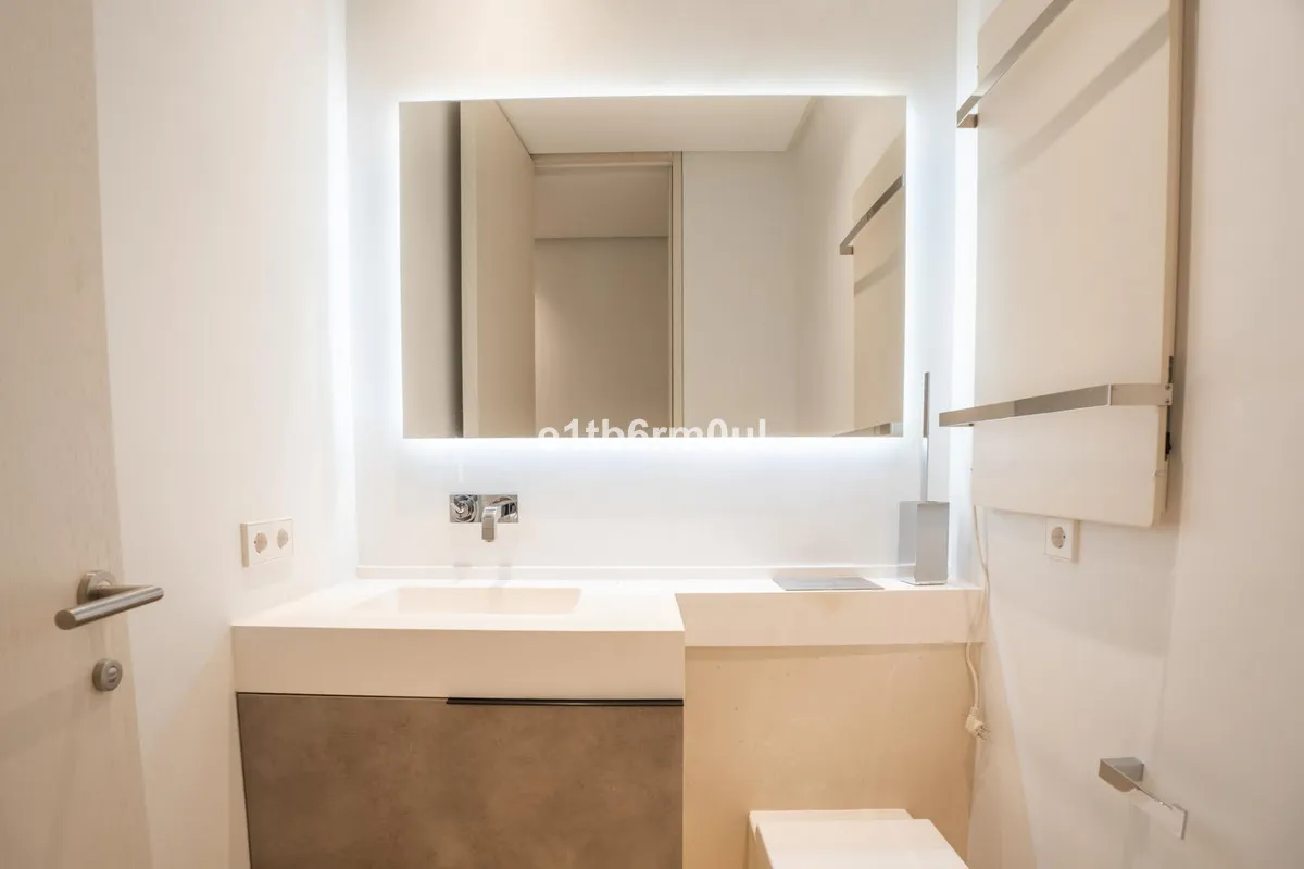 f20f45c3-fe03-4686-ac47-73ebe076049d