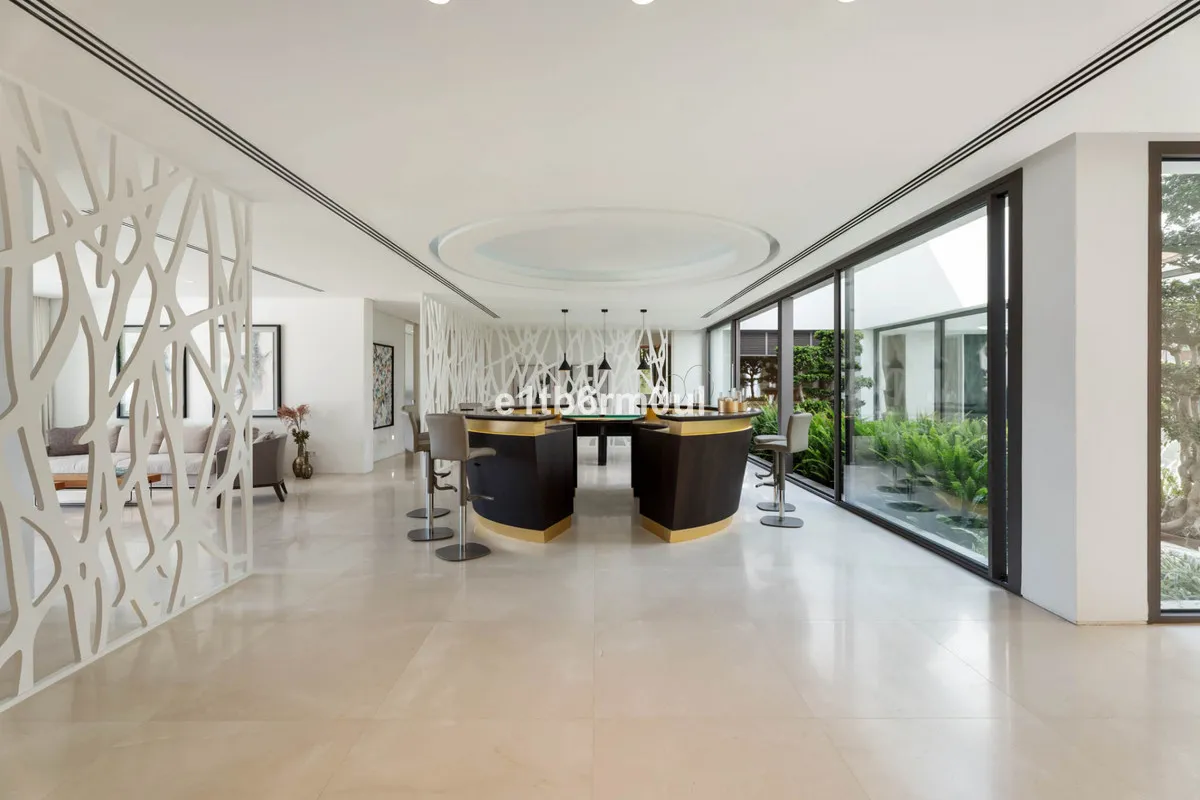 0491ce45-bcbc-4173-80b3-b4697596f29e