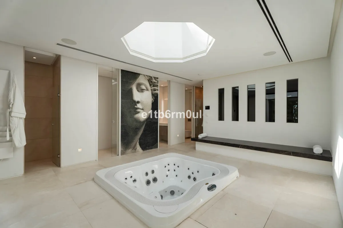 22e6d4df-f5d7-46fa-99ae-f5b5d9dedb1e