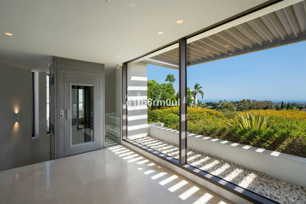 25d8cc8d-a9eb-4fcf-b8af-c00da09ddff4