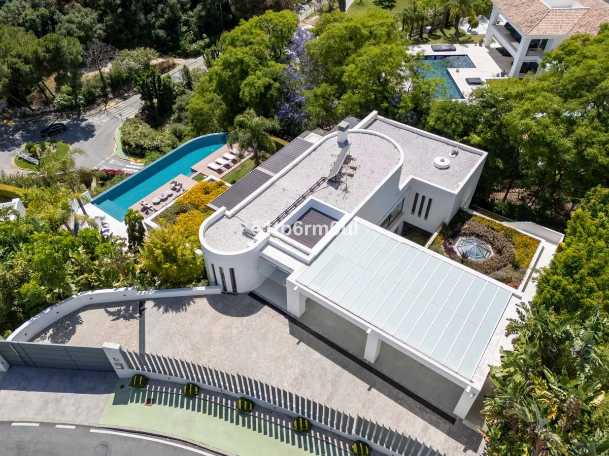 26891334-5177-43f0-be26-78a47c4980f8