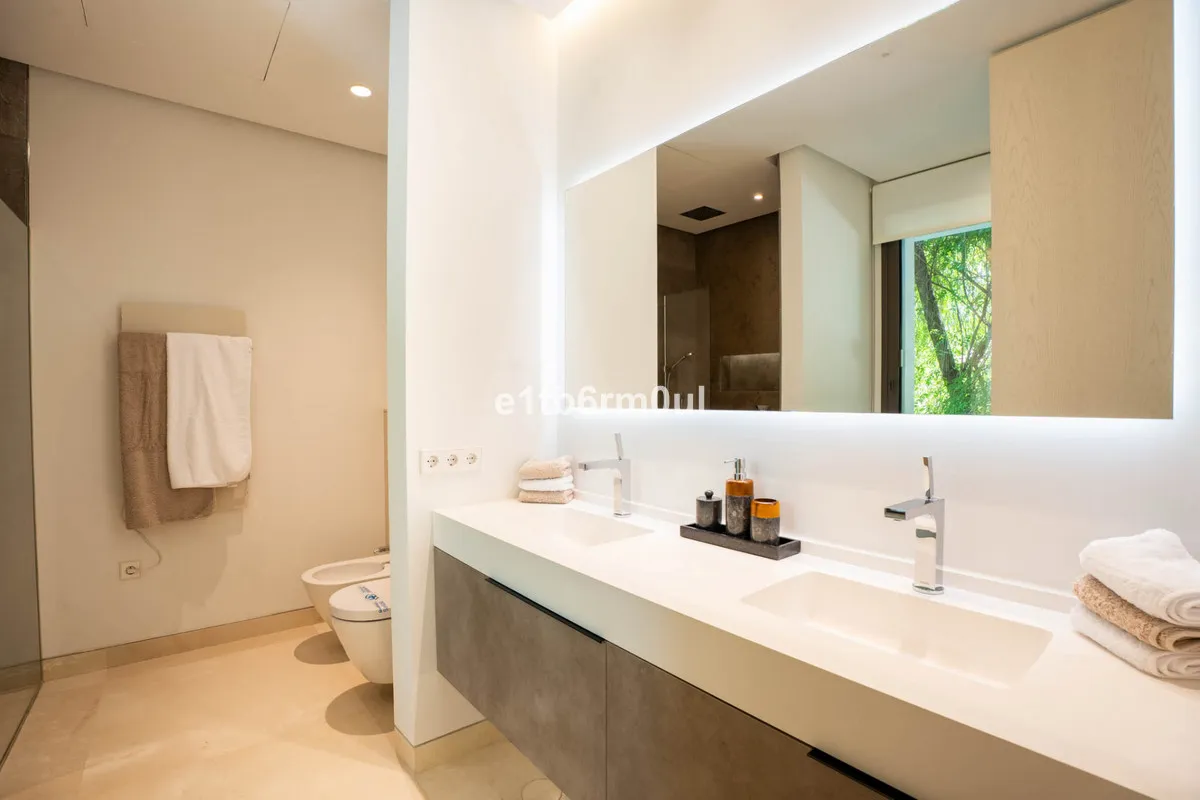 2a74fca5-c0cf-4a01-aba7-5c7594d69431