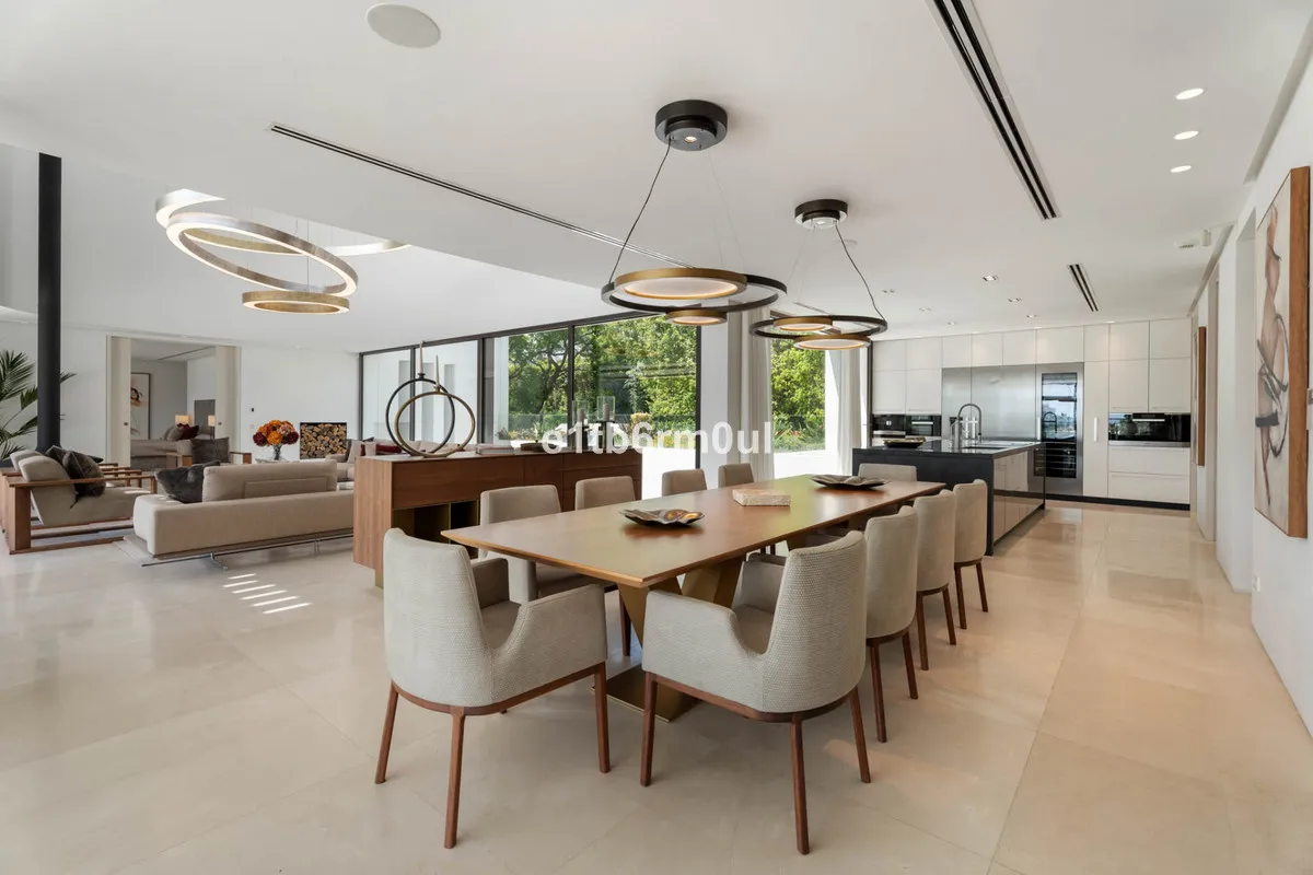 3bc10966-f9fd-45aa-96bb-f1846547b9dd