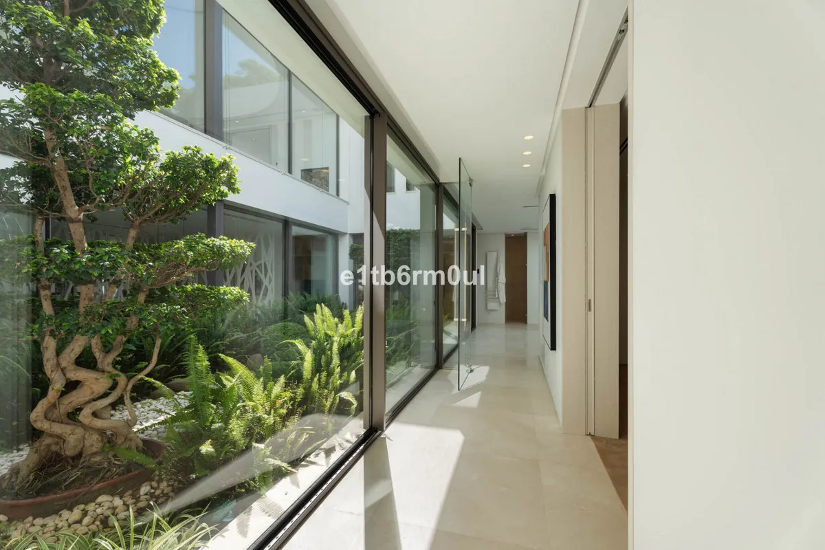 4541eede-c0e1-4c8b-b089-95125300e0d3