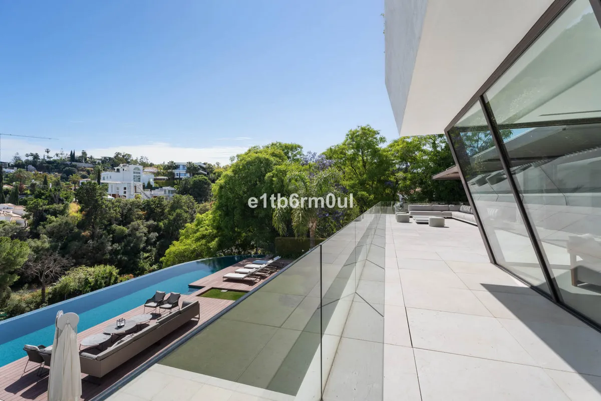 474ebf71-998b-4dc9-9f79-97609cae15e2