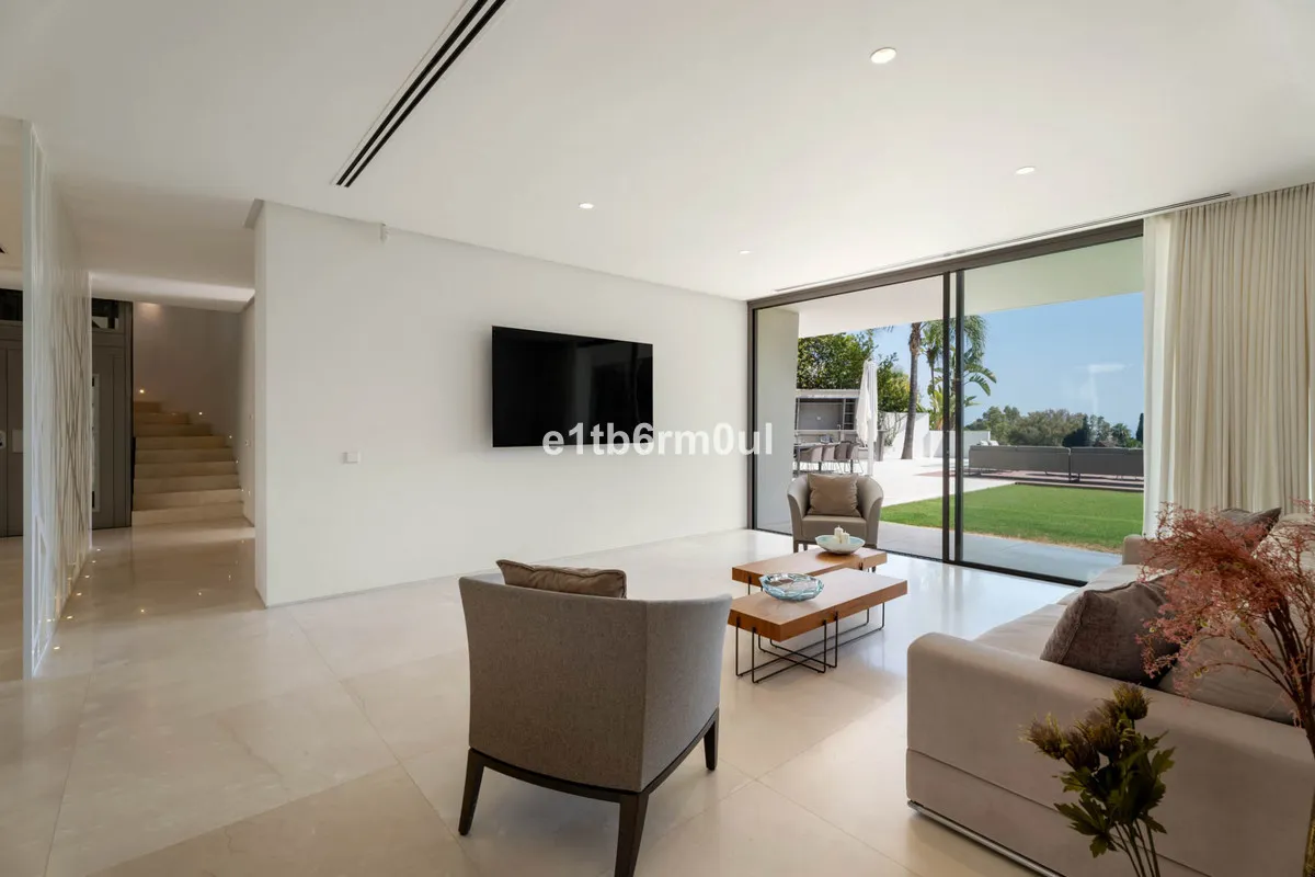 5105f3c1-ebd7-4c1d-b229-0362e5bd398a