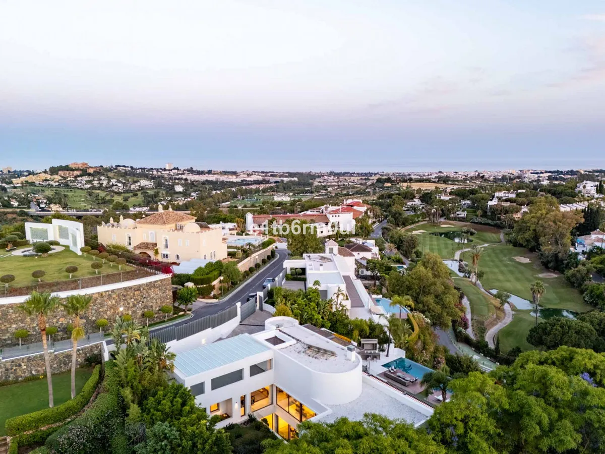 5143ed29-ea4a-46ae-b810-21ceea2fcce9