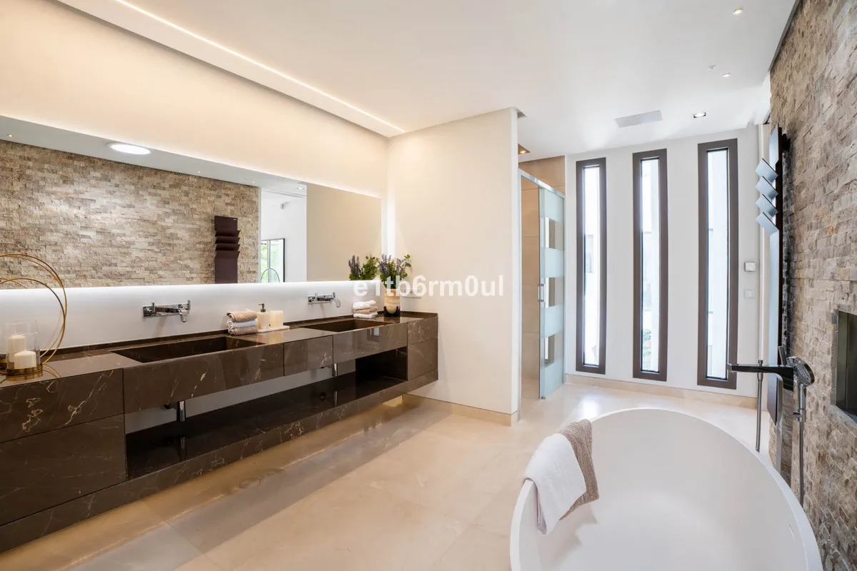 57c792ac-4257-4b95-88c9-36e487eb29a4