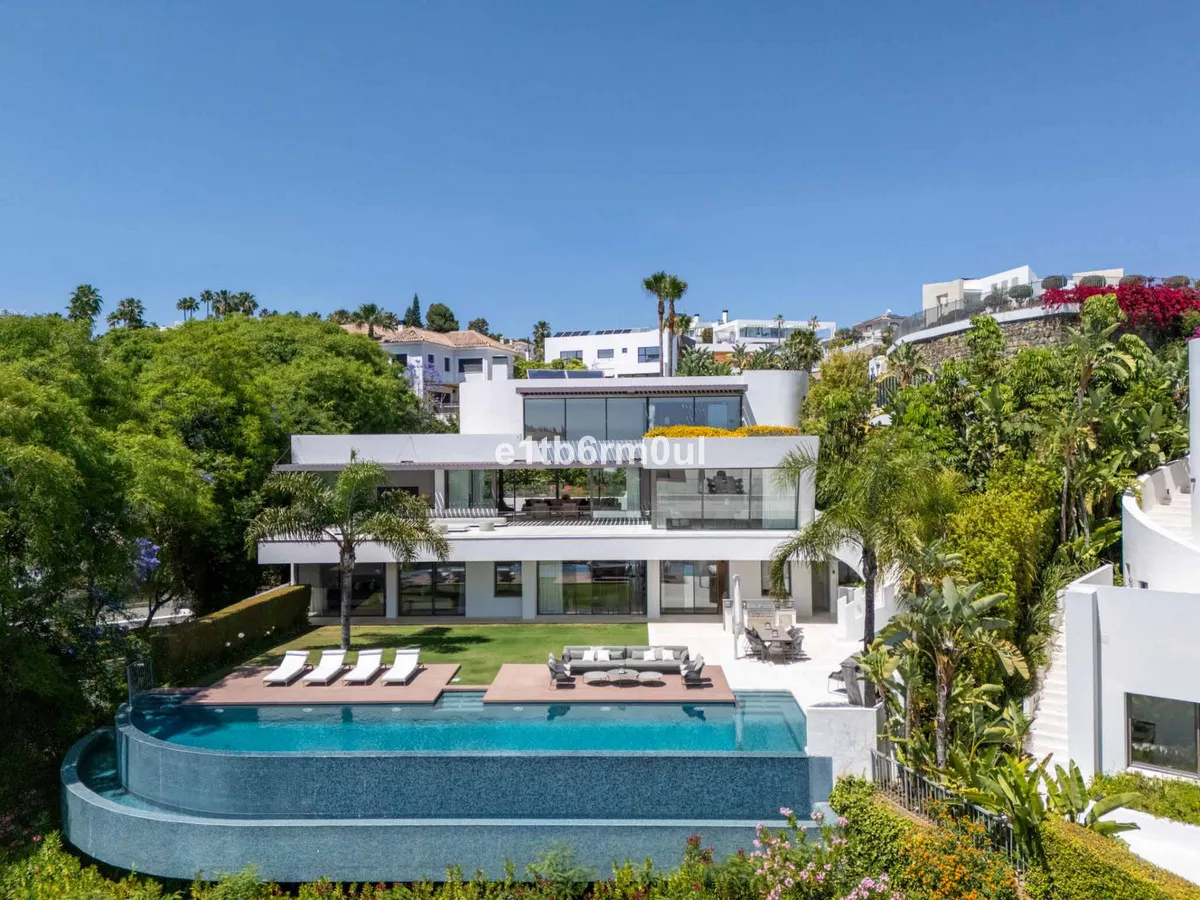 65d412df-9646-4929-bb48-adaa83c611d2